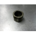 111K114 Oil Pump Shim For 08-09 Nissan Titan  5.6